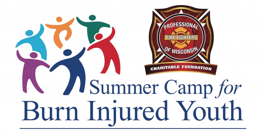 Burn Survivor Support Program Wisconsin PFFWCF Professional